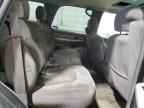 2000 CHEVROLET Tahoe