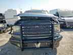 2013 GMC Sierra