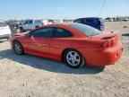 2005 DODGE Stratus