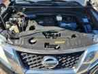 2014 NISSAN PATHFINDER