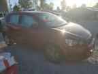 2014 CHEVROLET SONIC