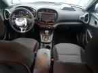 2021 KIA SOUL