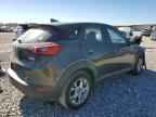 2017 MAZDA CX-3