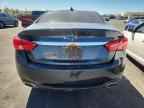 2015 CHEVROLET IMPALA