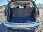 2014 GMC ACADIA