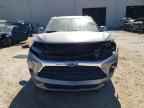 2023 CHEVROLET BLAZER