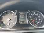 2014 VOLKSWAGEN CC