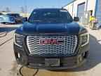 2021 GMC Yukon