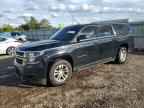 2018 CHEVROLET Suburban
