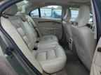 2009 VOLVO S80
