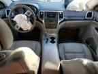 2012 JEEP Grand Cherokee