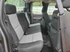 2008 GMC Sierra