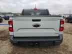 2024 FORD Maverick