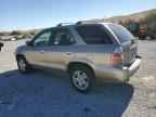 2004 ACURA MDX