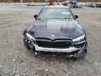 2020 BMW M5