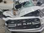2024 RAM 3500