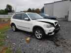 2009 BMW X5