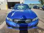 2020 BMW M340i
