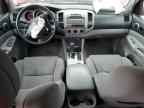 2011 TOYOTA TACOMA