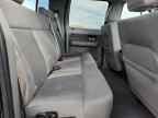 2008 FORD F-150