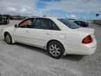 2002 TOYOTA Avalon