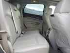 2013 CADILLAC SRX
