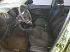 2009 TOYOTA SCION