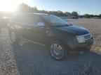 2010 LINCOLN MKX