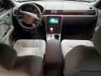 2005 FORD Five Hundred