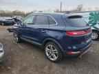 2019 LINCOLN MKC