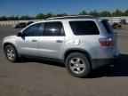 2009 GMC ACADIA