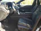 2025 LEXUS RX 350
