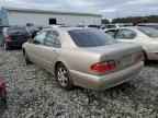 2002 MERCEDES-BENZ E-Class