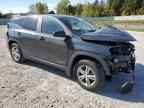 2021 GMC Terrain