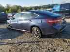 2018 TOYOTA Avalon