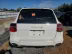 2008 PORSCHE CAYENNE
