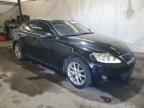 2012 LEXUS IS 250