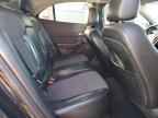 2013 CHEVROLET MALIBU