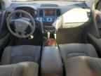2010 NISSAN MURANO