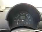 2003 VOLKSWAGEN Beetle