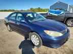 2005 TOYOTA CAMRY