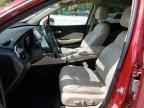 2017 BUICK Envision