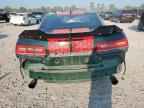 2015 CHEVROLET Camaro
