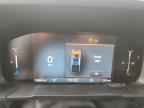2025 FORD Maverick
