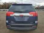 2014 GMC Terrain