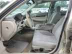 2005 CHEVROLET IMPALA