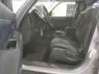 2011 JEEP Liberty