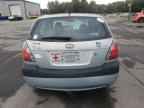 2009 KIA RIO