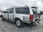 2011 CHEVROLET Suburban