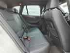 2013 BMW X1
